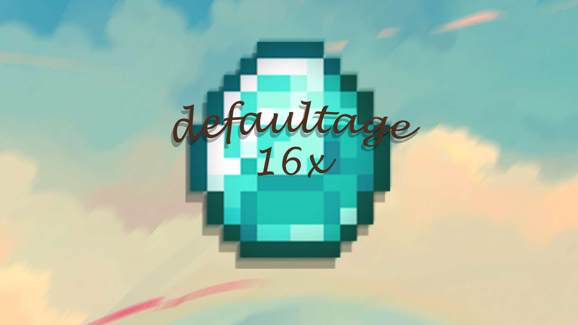 Gallery Banner for Defaultage on PvPRP
